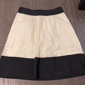 Banana Republic Skirt
